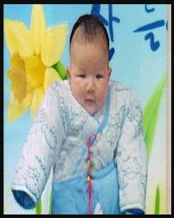 无 寻人启事照片